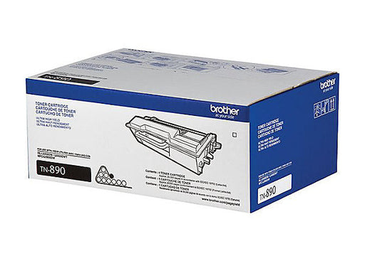 compatible-brother-tn-890-toner-cartridge