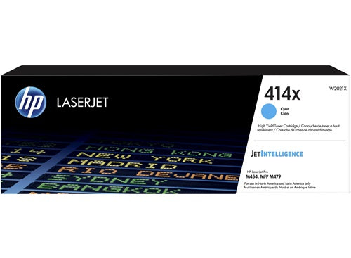 compatible-hp-w2021x-414x-toner-cartridge-cyan-6k  toners.ca