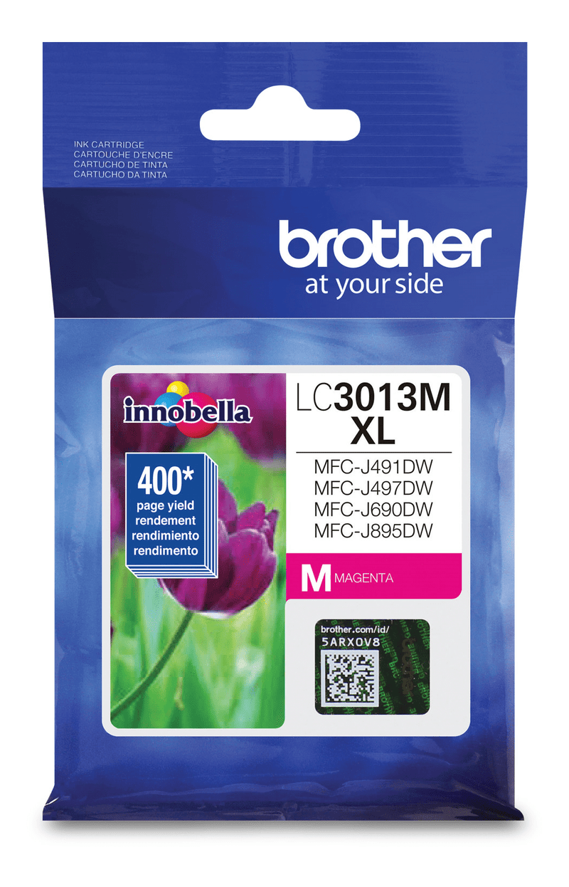 brother-lc3013ms-magenta-ink-cartridge-super-high-yield