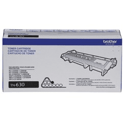 brother-tn630-black-toner-cartridge-standard-yield  toners.ca