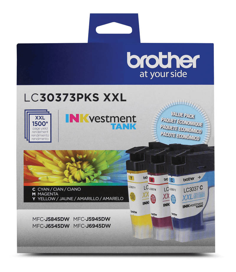 brother-lc30373pks-genuine-3-pack-super-high-yield-inkvestment-tank-cartridges