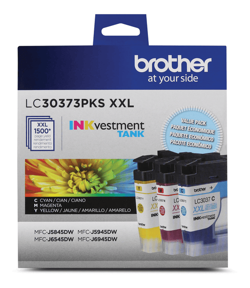 brother-lc30373pks-genuine-3-pack-super-high-yield-inkvestment-tank-cartridges