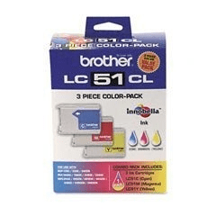 brother-lc513pks-3-pack-of-innobella-ink-cartridges-colour-1-each-of-cyan-magenta-yellow-standard-yield