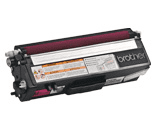 brother-tn310m-magenta-toner-cartridge-standard-yield  toners.ca