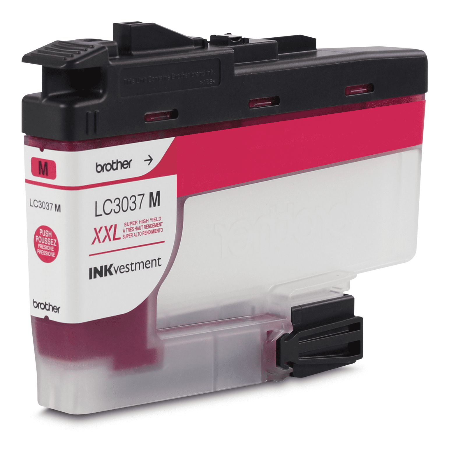 brother-lc3037ms-genuine-super-high-yield-magenta-inkvestment-tank-ink-cartridge  toners.ca
