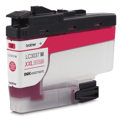 brother-lc3037ms-genuine-super-high-yield-magenta-inkvestment-tank-ink-cartridge