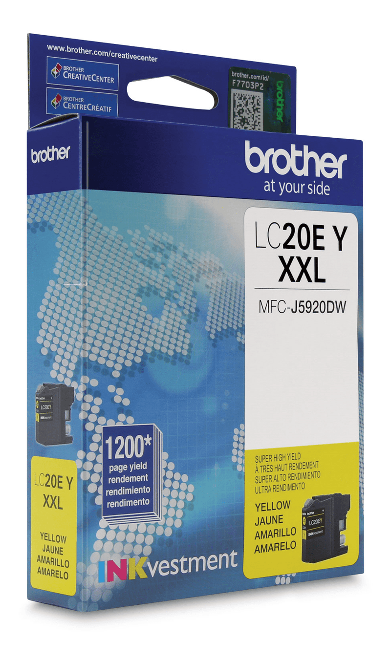 brother-lc20eys-inkvestment-yellow-ink-cartridge-super-high-yield-xxl-series