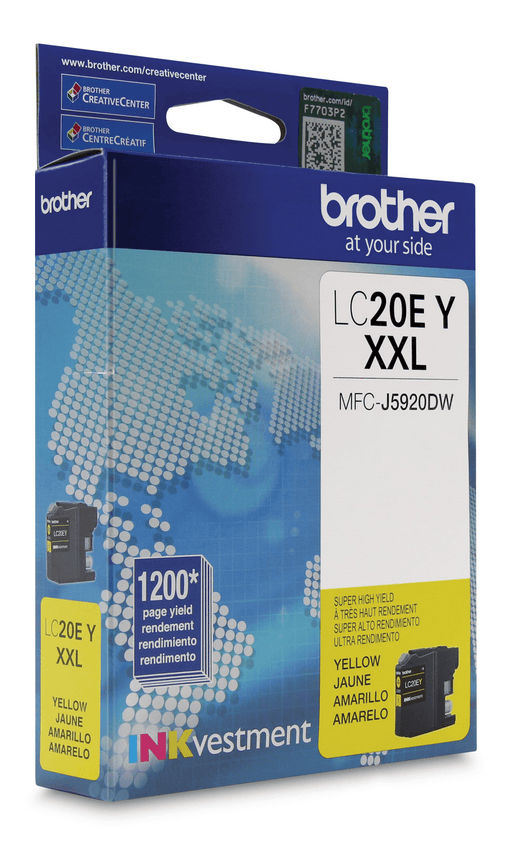 brother-lc20eys-inkvestment-yellow-ink-cartridge-super-high-yield-xxl-series