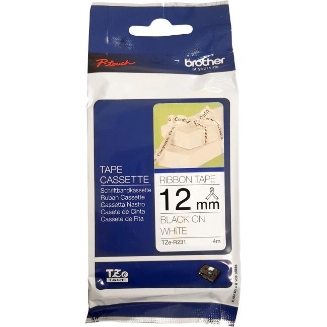 toners.ca