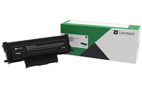 OEM Lexmark B221X00 Toner Cartridge Black 6K