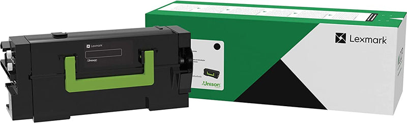 compatible-lexmark-56f1x00-black-toner