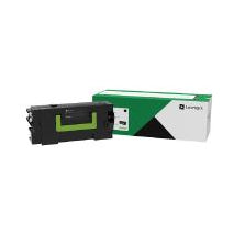 Lexmark B2865,MB2770 7.5K Toner Cartridge