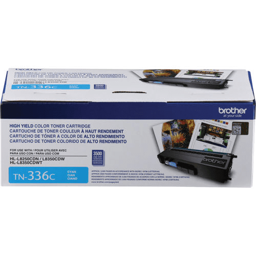 brother-tn336c-cyan-toner-cartridge-high-yield