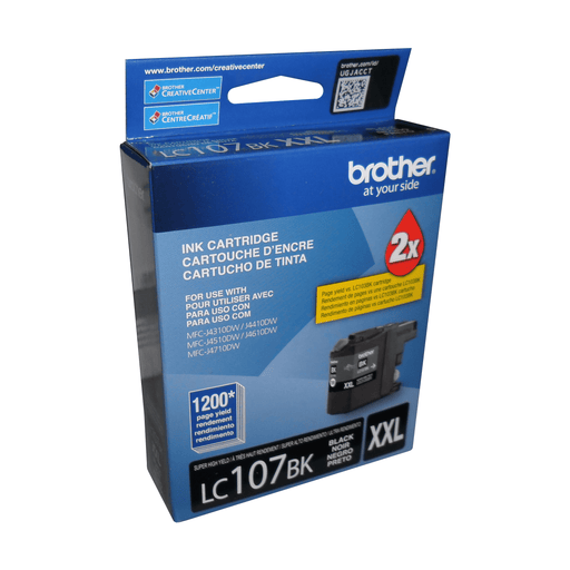 brother-lc107bks-innobella-black-ink-cartridge-super-high-yield-xxl-series