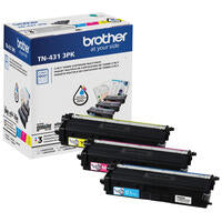 brother-genuine-tn431-3pk-standard-yield-colour-toner-cartridge-multipack  toners.ca