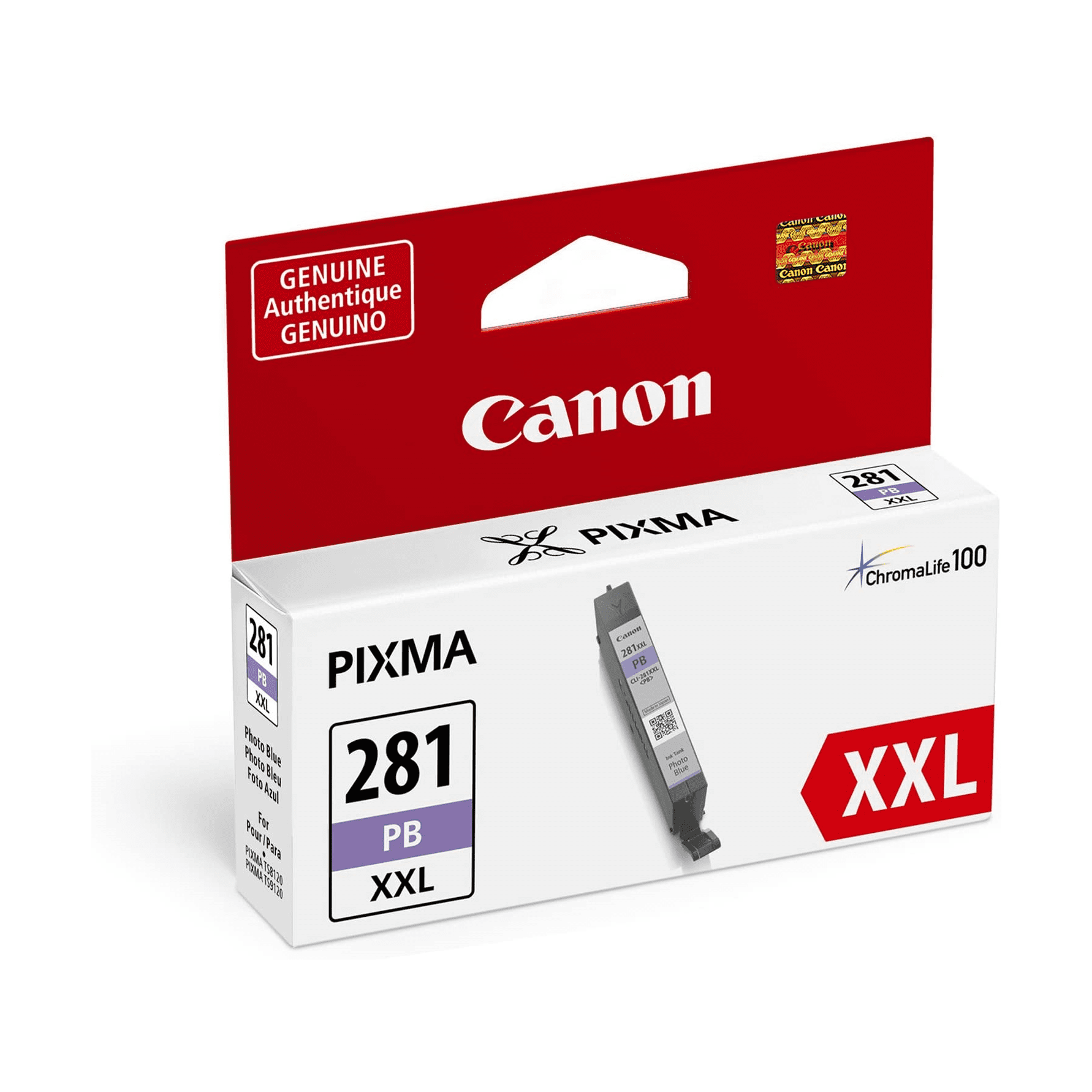   toners.ca