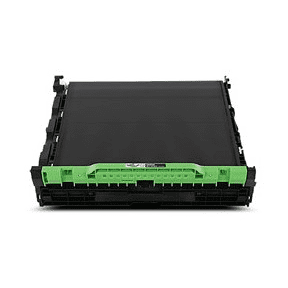 brother-bu-223cl-belt-unit