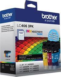 brother-genuine-lc4063pks-standard-yield-colour-ink-cartridge-3-pack  toners.ca