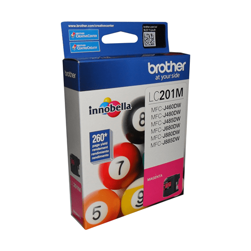 brother-lc201ms-innobella-magenta-ink-cartridge-standard-yield