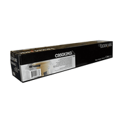 C950X2KG