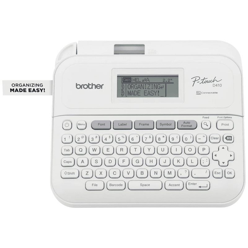 brother-ptd410-home-office-advanced-connected-label-maker