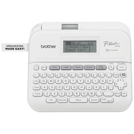 brother-ptd410-home-office-advanced-connected-label-maker