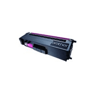brother-tn331m-magenta-toner-cartridge-standard-yield