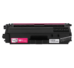 brother-tn339m-magenta-toner-cartridge-high-yield