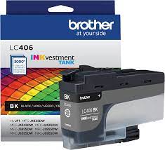 brother-genuine-lc406bks-inkvestment-tank-standard-yield-black-ink-cartridge