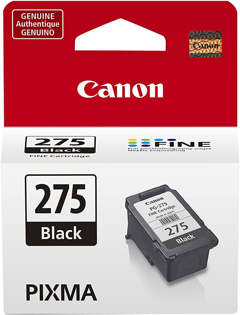 pg-275 ink cartridge