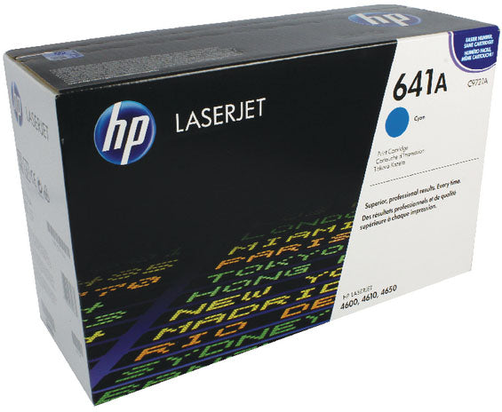 C9721A