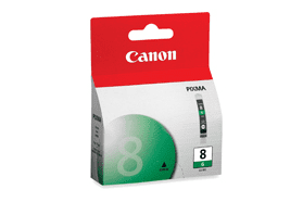   toners.ca
