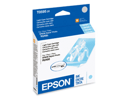   toners.ca