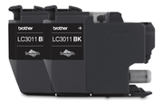 LC30112PKS