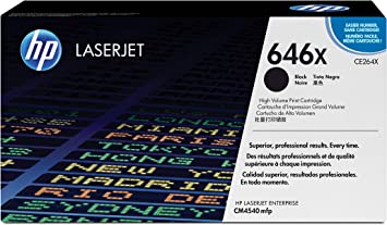 CE264X  toners.ca