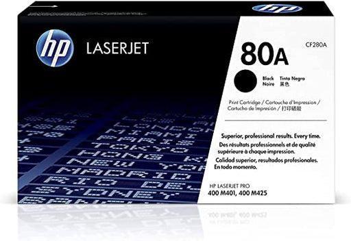 compatible-hp-cf280a-hp-80a-black-toner-cartridge