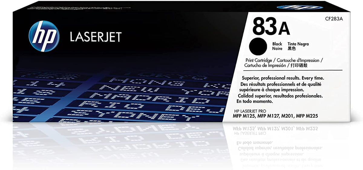 CF283AD