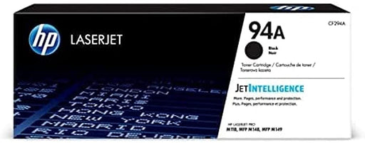 compatible-hp-cf294a-hp-94a-black-toner-cartridge