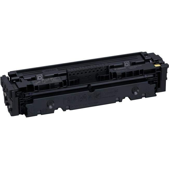 2793B003AA Canon GPR30C CYAN