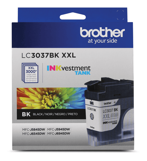 brother-lc3037bks-genuine-super-high-yield-black-inkvestment-tank-ink-cartridge