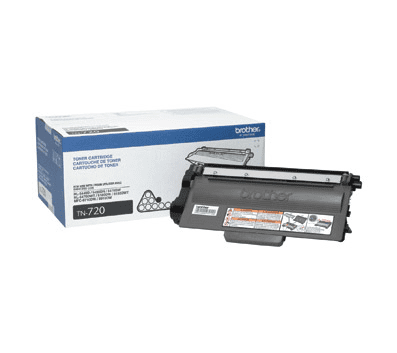brother-tn720-black-toner-cartridge-standard-yield  toners.ca