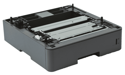 brother-lt5500-optional-lower-paper-tray-250-sheet-capacity