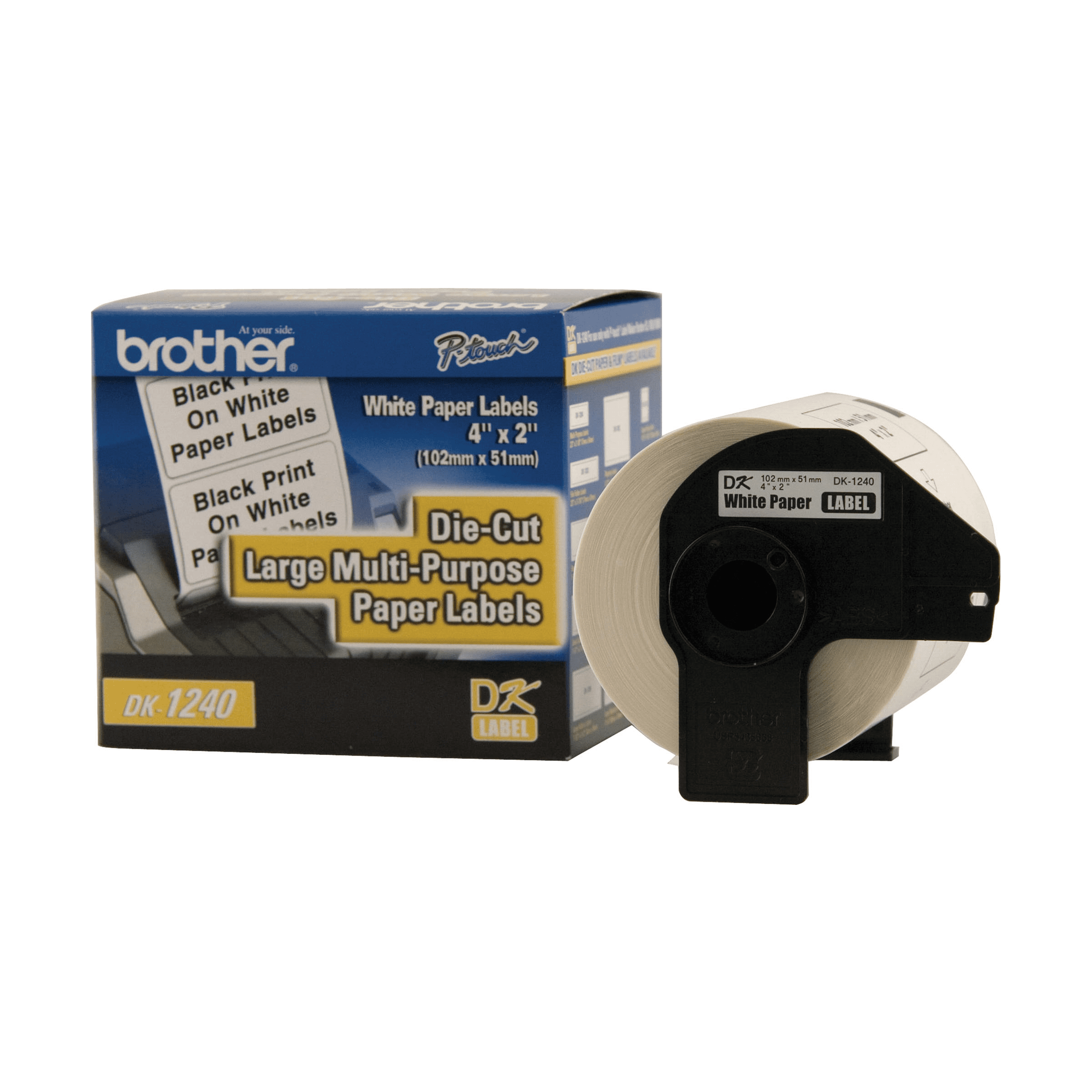 brother-dk-1240-large-multi-purpose-labels-600-labels-1-9-x-4-50-5-mm-x-101-mm  toners.ca
