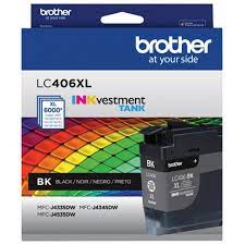 brother-genuine-lc406xlbks-inkvestment-tank-high-yield-black-ink-cartridge  toners.ca