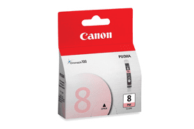   toners.ca