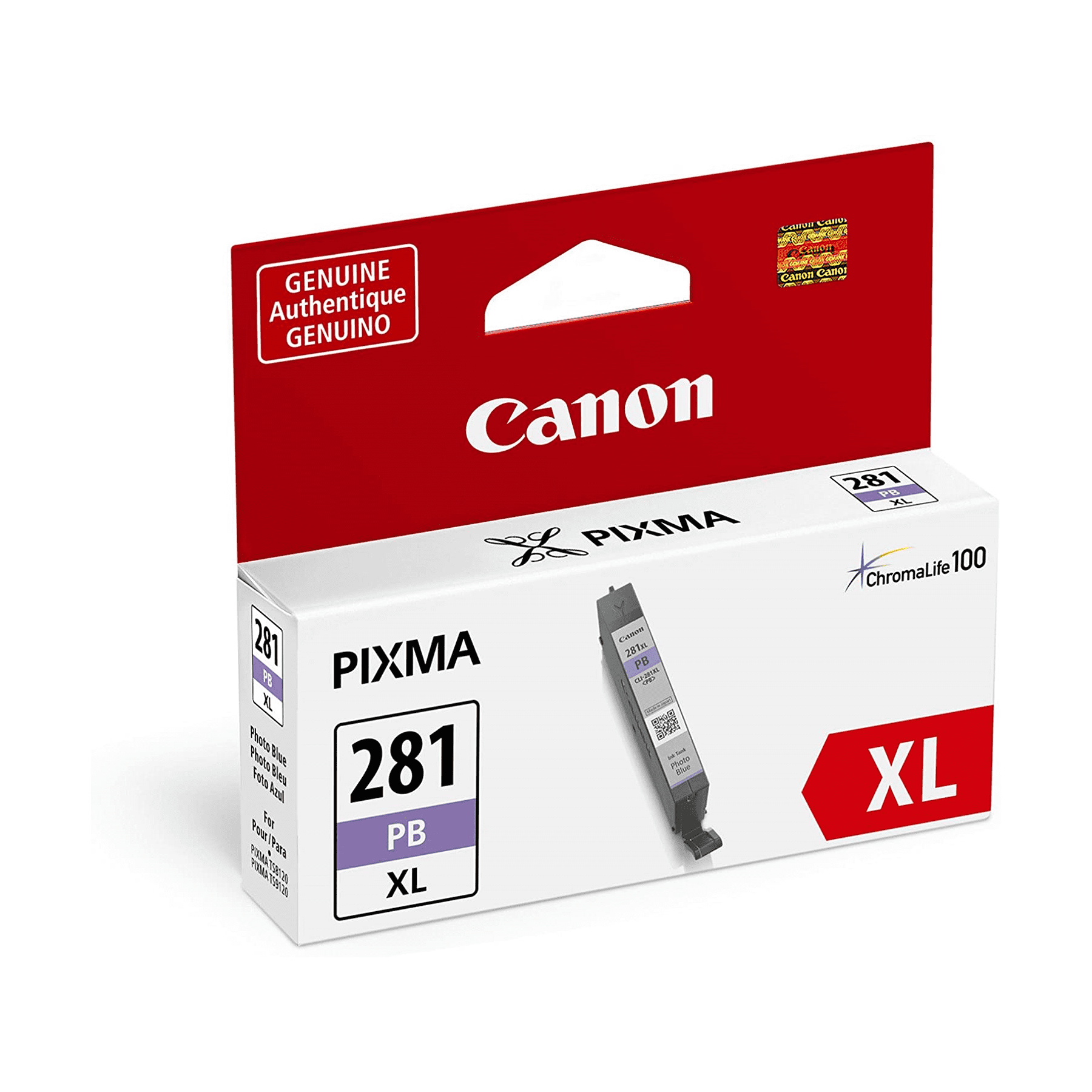   toners.ca