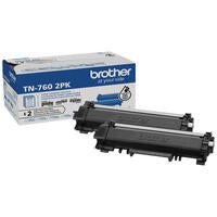 brother-genuine-tn760-2pk-high-yield-black-toner-cartridge-multipack