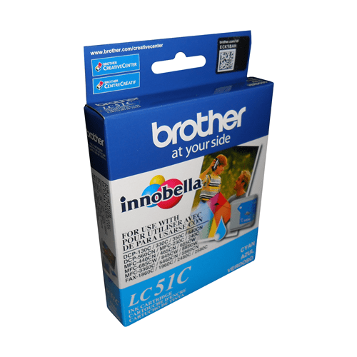 brother-lc51cs-innobella-cyan-ink-cartridge-standard-yield