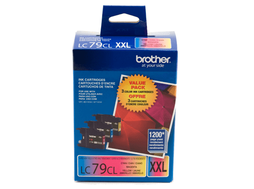 brother-lc793pks-3-pack-of-innobella-colour-ink-cartridges-1-each-of-cyan-magenta-yellow-super-high-yield