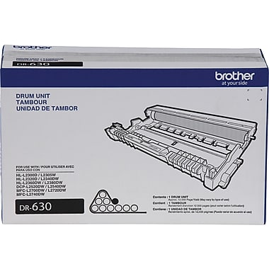 brother-dcpl2520dw-black-drum-unit-genuine-oem-dr-630